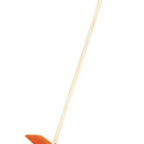 Sno-Rake