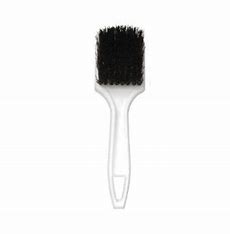 Carpet & Floor Mat Scrub Brush sm arnold
