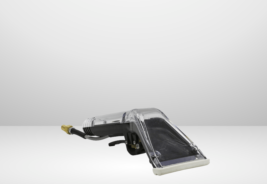 Mytee Upholstery Tool