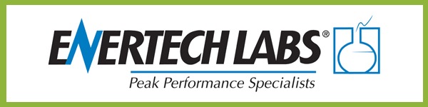 Enertech Labs