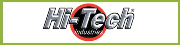 Hi-Tech Industries