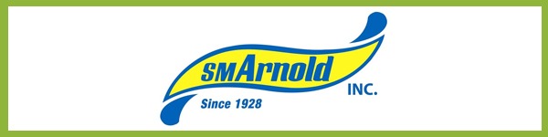S.M. Arnold