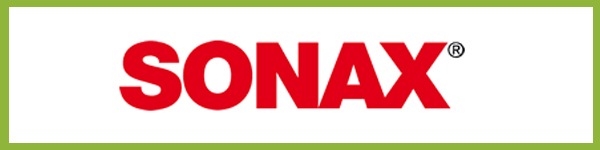Sonax