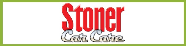 Stoner Car Care