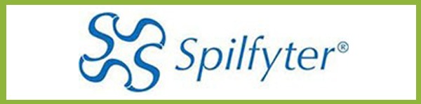 Spilfyter