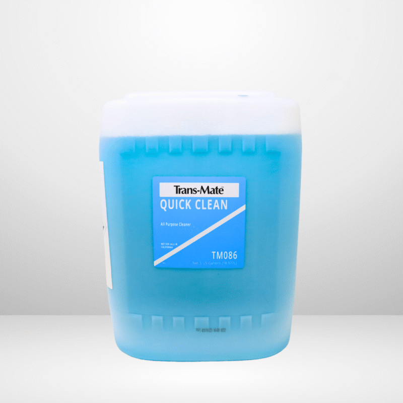 Quick Clean Plus Quick Clean | AutoMedics