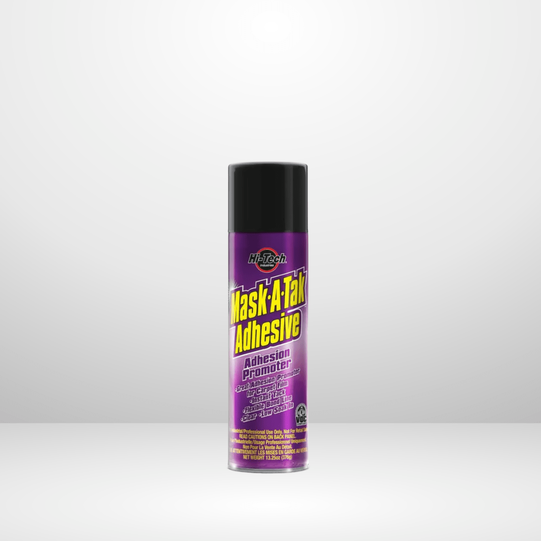 Hi-Tech Industries Mask-A-Tak Adhesion Promoter