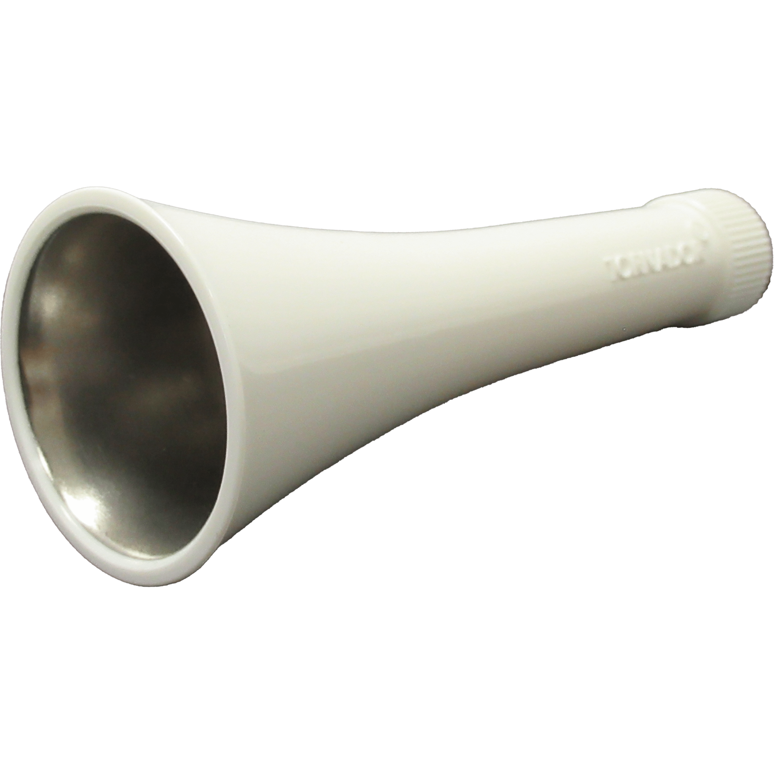 Distinctive Details Tornador Replacement Cone