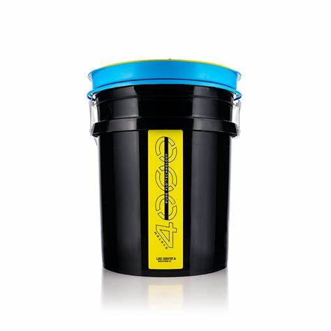 41-015 PAD washer 4000