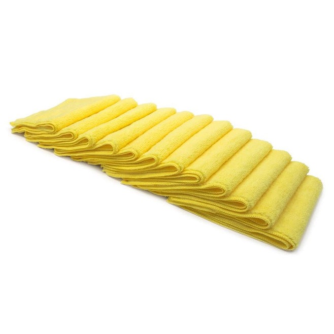 Auto Fiber Cost What!!-yellow