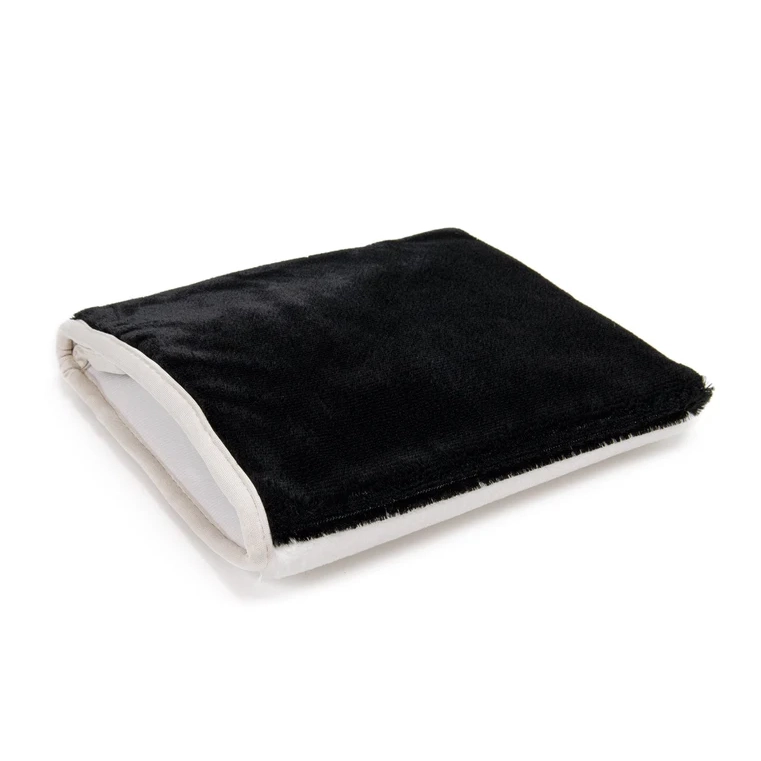 Auto Fiber Interior Scrubber SNMAX-MITT1