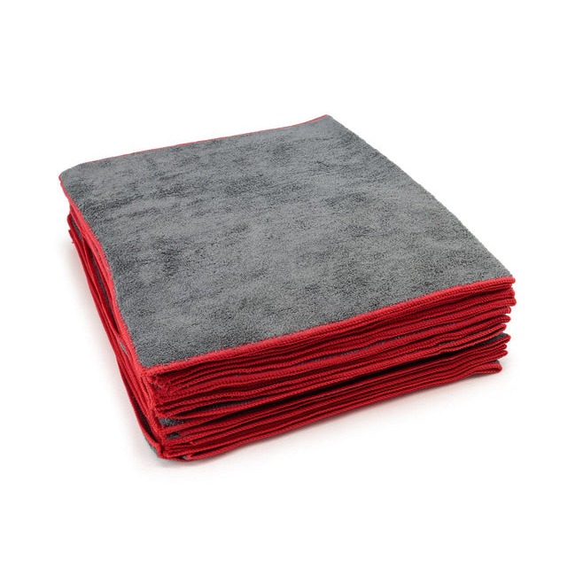 Auto Fiber Utility 400v T405BLR1627-20V-grayred