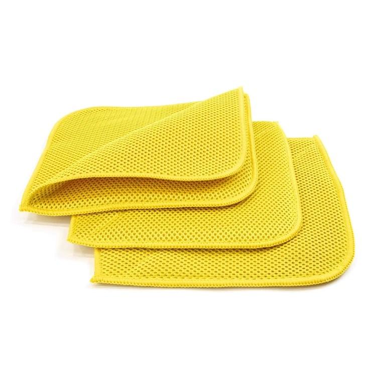 Auto Fiber Bug Decontaminator/Flip TM2FLIP305Y3