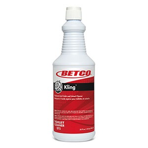 betco