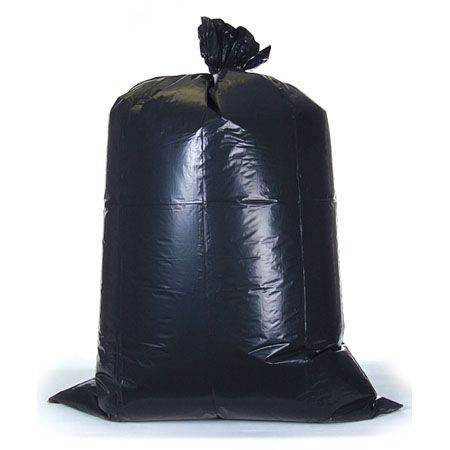 43x47 trash can liners