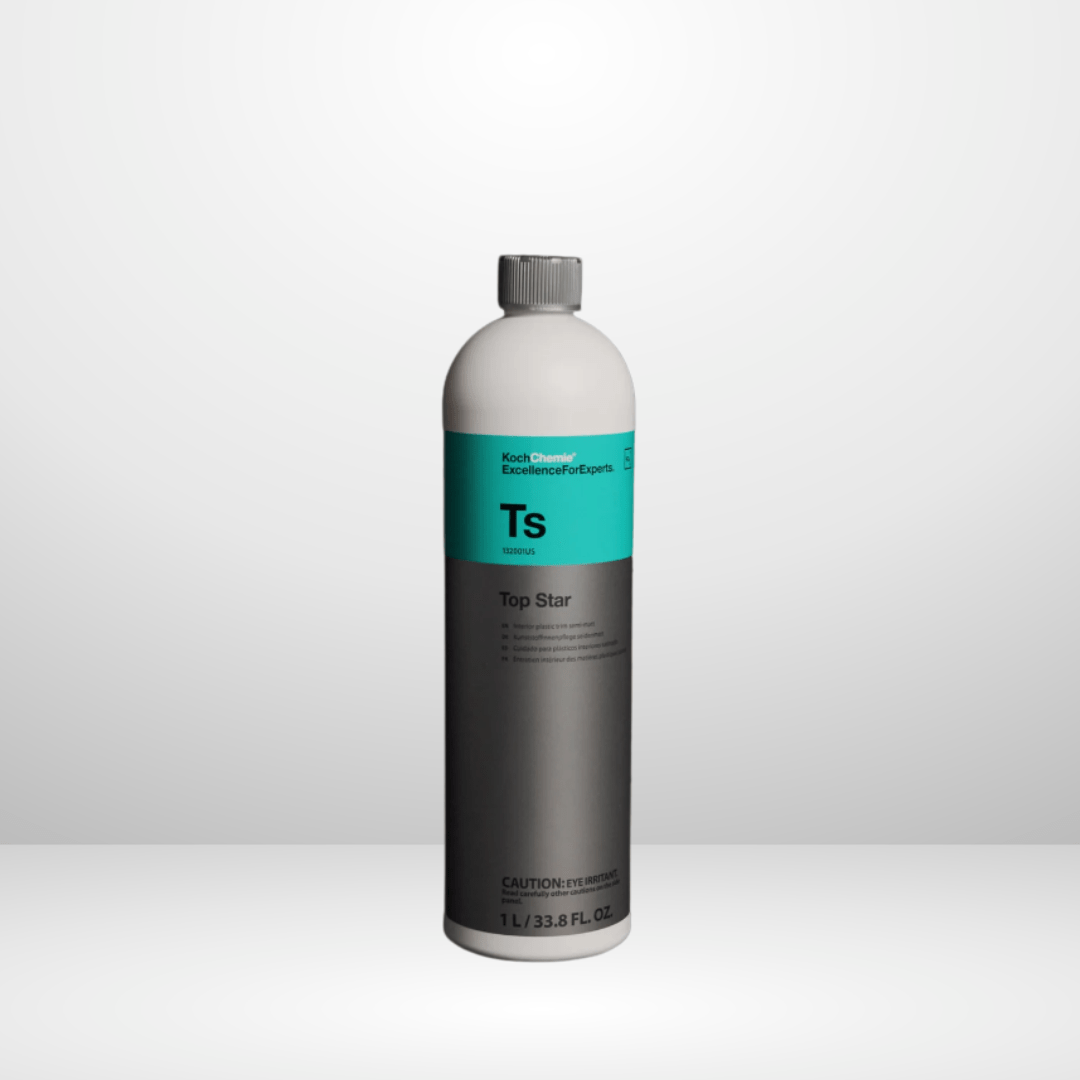 Koch-Chemie Top Star