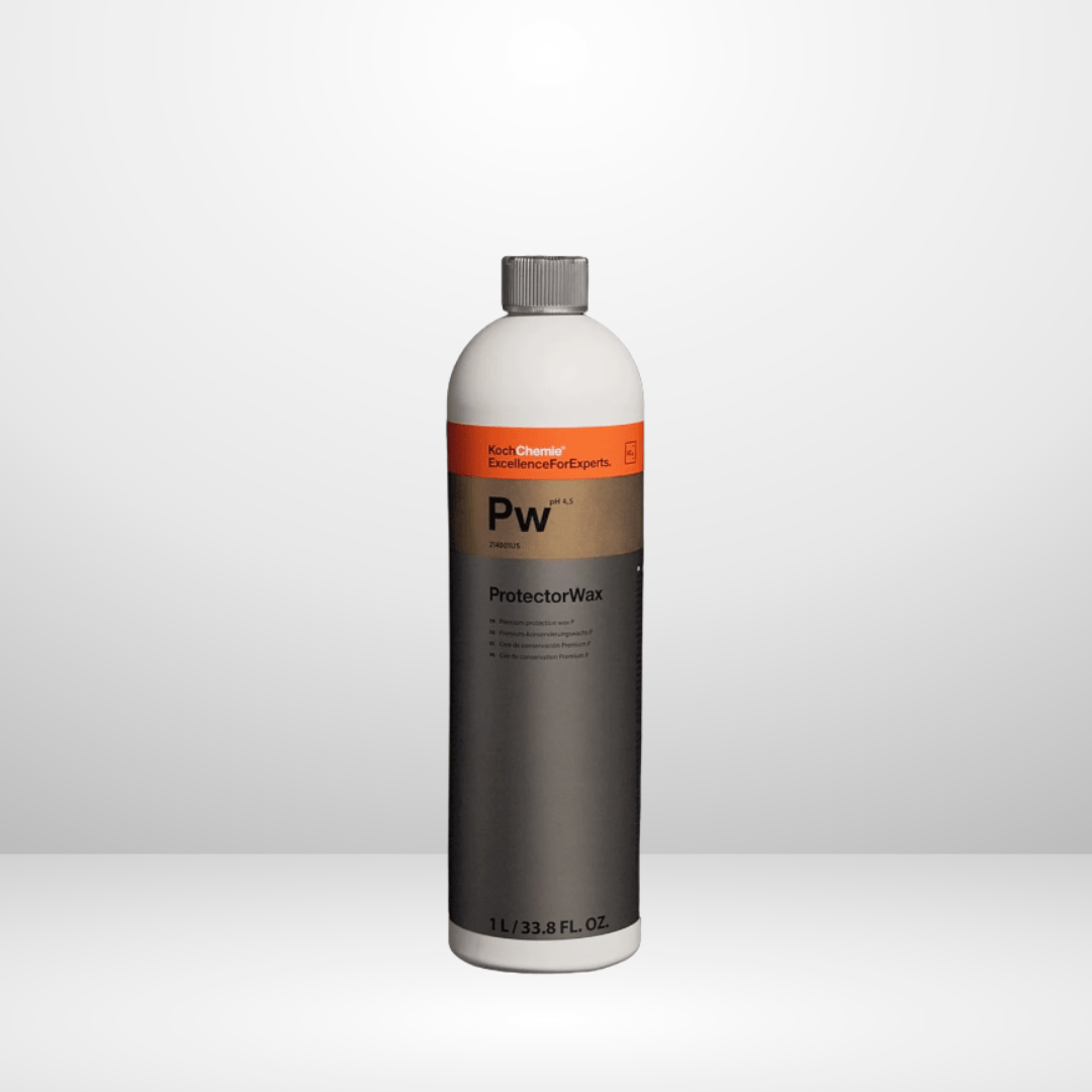 Koch-Chemie Protector Wax