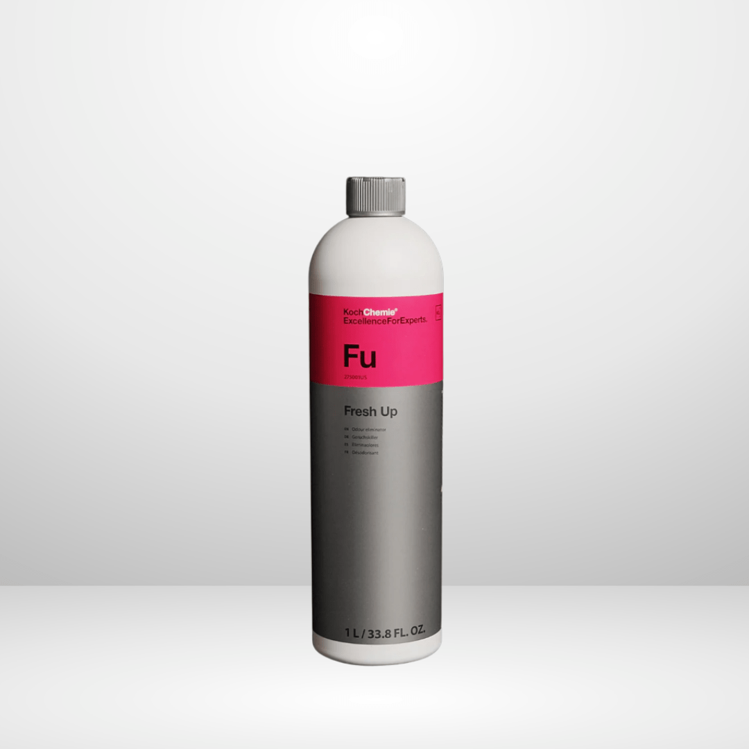 Koch-Chemie Fresh Up