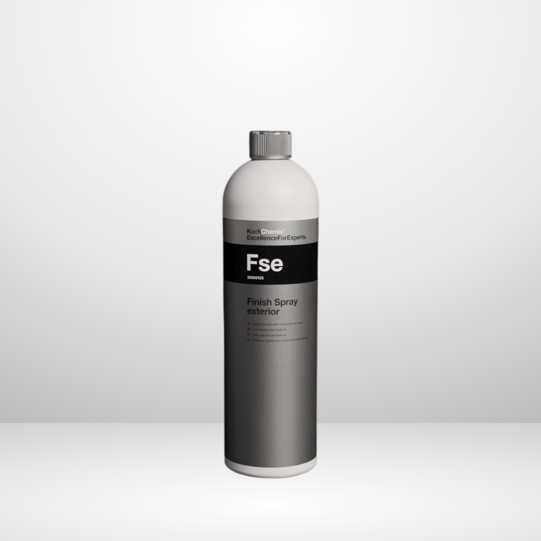 Koch-Chemie Finish Spray Exterior