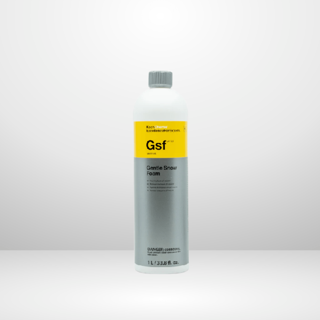 Koch-Chemie Gentle Snow Foam