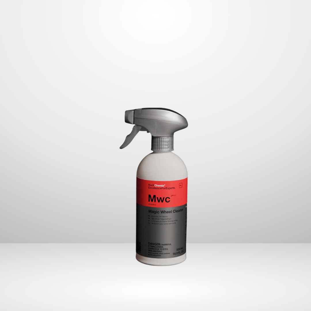 Koch-Chemie Magic Wheel Cleaner