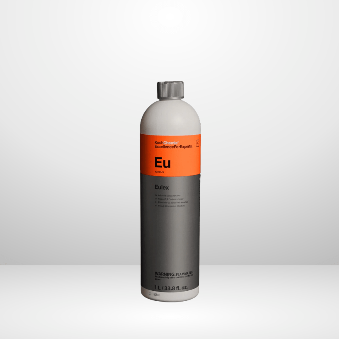 Koch-Chemie Eulex