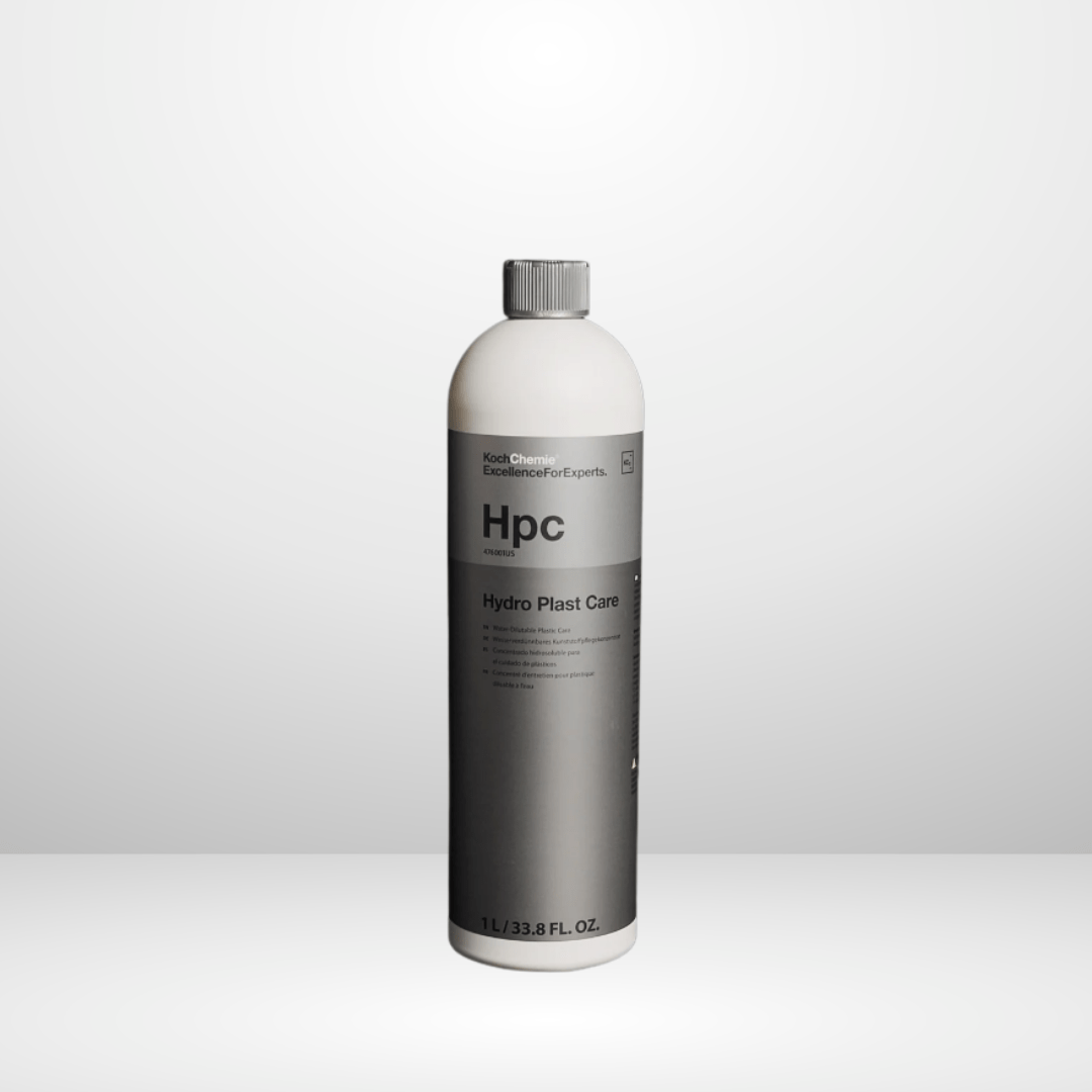 Koch-Chemie Hydro Plast Care