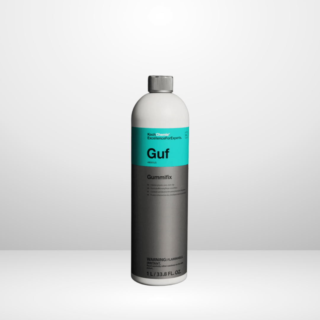 Koch-Chemie Gummifix