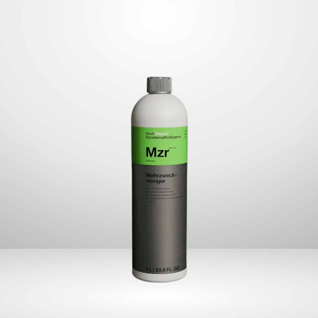 Koch-Chemie Mehrzweckreiniger