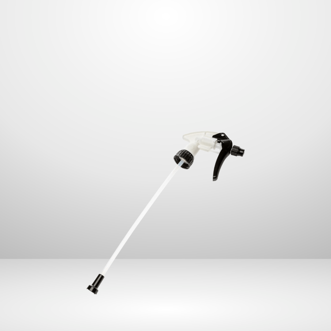 Koch-Chemie Star Spray Head