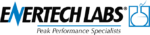 Enertech Labs logo
