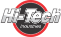 Hi-Tech Industries logo