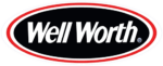 Well Worth logo
