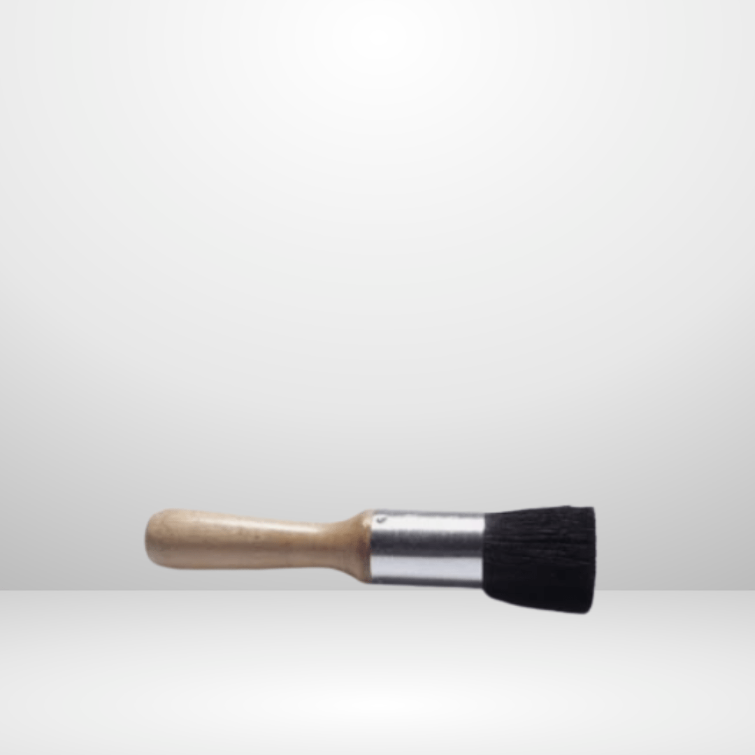 Hi-Tech Interior Vent Detail Brush